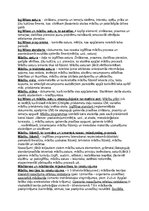 Konspekts 'Didaktika. Jēdzieni', 2.