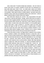 Eseja 'Mana valodas kultūra', 1.