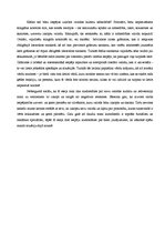 Eseja 'Mana valodas kultūra', 2.