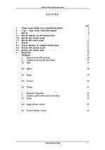 Referāts 'Baroka, rokoko un klasicisma mode', 2.