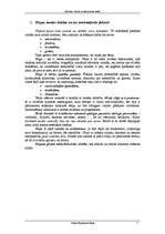 Referāts 'Baroka, rokoko un klasicisma mode', 3.