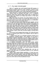 Referāts 'Baroka, rokoko un klasicisma mode', 4.