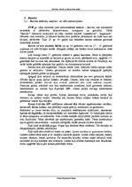 Referāts 'Baroka, rokoko un klasicisma mode', 5.