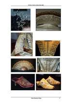 Referāts 'Baroka, rokoko un klasicisma mode', 9.