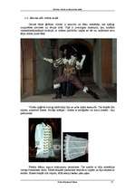 Referāts 'Baroka, rokoko un klasicisma mode', 10.