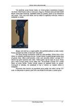 Referāts 'Baroka, rokoko un klasicisma mode', 11.