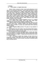 Referāts 'Baroka, rokoko un klasicisma mode', 12.