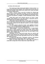 Referāts 'Baroka, rokoko un klasicisma mode', 13.