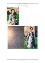 Referāts 'Baroka, rokoko un klasicisma mode', 15.