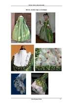 Referāts 'Baroka, rokoko un klasicisma mode', 17.