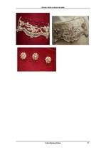 Referāts 'Baroka, rokoko un klasicisma mode', 22.