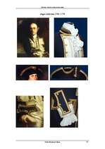 Referāts 'Baroka, rokoko un klasicisma mode', 23.