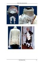 Referāts 'Baroka, rokoko un klasicisma mode', 24.