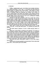 Referāts 'Baroka, rokoko un klasicisma mode', 25.