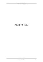 Referāts 'Baroka, rokoko un klasicisma mode', 26.