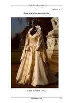 Referāts 'Baroka, rokoko un klasicisma mode', 28.