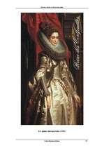 Referāts 'Baroka, rokoko un klasicisma mode', 29.