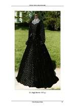 Referāts 'Baroka, rokoko un klasicisma mode', 30.