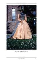 Referāts 'Baroka, rokoko un klasicisma mode', 31.