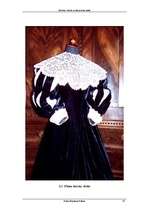 Referāts 'Baroka, rokoko un klasicisma mode', 32.