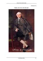 Referāts 'Baroka, rokoko un klasicisma mode', 34.