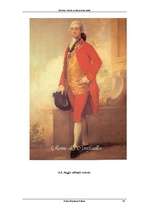 Referāts 'Baroka, rokoko un klasicisma mode', 36.