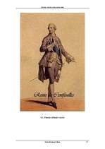 Referāts 'Baroka, rokoko un klasicisma mode', 37.