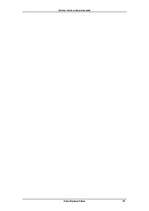 Referāts 'Baroka, rokoko un klasicisma mode', 38.