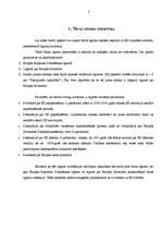 Referāts 'Nicas līguma struktūra', 3.