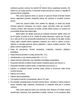 Referāts 'Nicas līguma struktūra', 5.