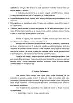 Referāts 'Nicas līguma struktūra', 6.