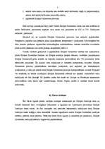 Referāts 'Nicas līguma struktūra', 7.