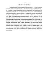 Referāts 'Nicas līguma struktūra', 8.