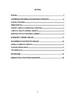 Referāts 'Uzņēmējdarbības vadība', 2.