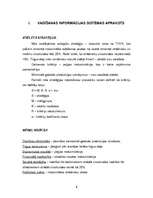 Referāts 'Uzņēmējdarbības vadība', 4.