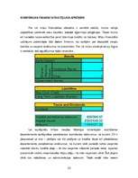 Referāts 'Uzņēmējdarbības vadība', 10.