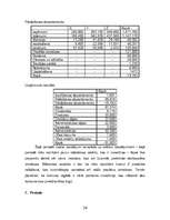 Referāts 'Uzņēmējdarbības vadība', 28.