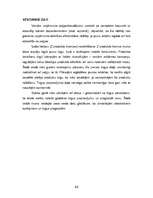 Referāts 'Uzņēmējdarbības vadība', 40.