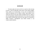 Referāts 'Uzņēmējdarbības vadība', 41.