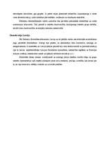 Konspekts 'Demokrātiskie režīmi, to veidi', 2.