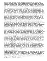 Eseja 'MTV Case Study', 2.