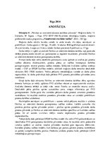 Diplomdarbs 'Pārtikas un veterinārā dienesta darbības pilnveide', 2.