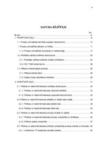 Diplomdarbs 'Pārtikas un veterinārā dienesta darbības pilnveide', 4.