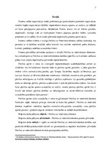 Diplomdarbs 'Pārtikas un veterinārā dienesta darbības pilnveide', 7.