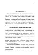 Diplomdarbs 'Pārtikas un veterinārā dienesta darbības pilnveide', 10.