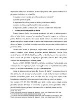 Diplomdarbs 'Pārtikas un veterinārā dienesta darbības pilnveide', 11.