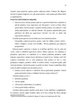 Diplomdarbs 'Pārtikas un veterinārā dienesta darbības pilnveide', 14.