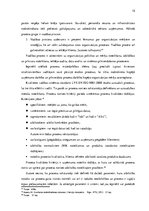 Diplomdarbs 'Pārtikas un veterinārā dienesta darbības pilnveide', 15.