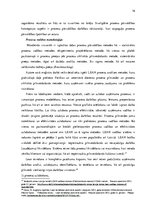 Diplomdarbs 'Pārtikas un veterinārā dienesta darbības pilnveide', 16.