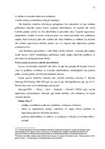 Diplomdarbs 'Pārtikas un veterinārā dienesta darbības pilnveide', 17.